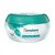 Himalaya, krem odżywczy, 150 ml