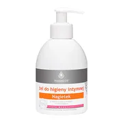 Pharmedis, żel do higieny intymnej, nagietek, 300 ml