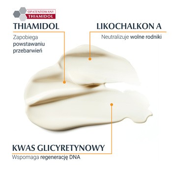 Eucerin Fluid ochronny przeciw przebarwieniom SPF 50+ 50ml