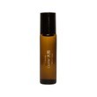 La Bomba, Ōame Perfume, perfumy w olejku, 10 ml