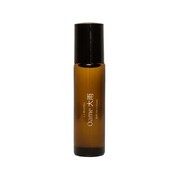 La Bomba, Ōame Perfume, perfumy w olejku, 10 ml