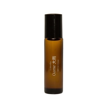 La Bomba, Ōame Perfume, perfumy w olejku, 10 ml