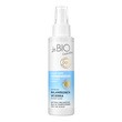 BeBio Baby Hair Complex, wcierka balansująca do skóry głowy, 100 ml
