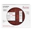 Zestaw Avene Eau Thermale Hyaluron Activ B3, krem odbudowujący komórki, 50 ml + krem pod oczy o potrójnym działaniu, 15 ml