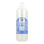 Żel do USG, 500 g (Hasco)