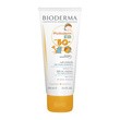 Bioderma Photoderm Kid Lait, mleczko ochronne dla dzieci, SPF 50+, 100 ml