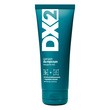 DX2, szampon przeciw przetłuszczaniu i wypadaniu włosów dla mężczyzn,150 ml