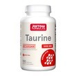 Jarrow Formulas Taurine, kapsułki, 100 szt.