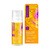 Sylveco Vianek, prebiotyczny krem rozświetlający z witaminą C, 50 ml