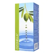 Ozonella, płyn, 100 ml