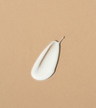 Resibo Yes Eye Care, krem pod oczy, 15 ml