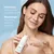 Iwostin Hydro Sensitia, krem, aktywator nawilżenia, 50 ml