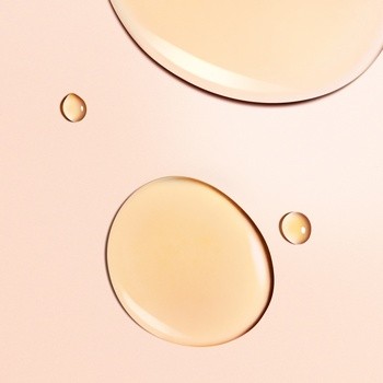 Nuxe Reve de Miel, miodowy olejek do ust, 10 ml