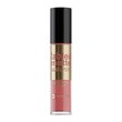 Bell Professional Fabled Matte Liquid Lipstick, matowa pomadka w płynie, 005, 4,3 g
