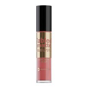 Bell Professional Fabled Matte Liquid Lipstick, matowa pomadka w płynie, 005, 4,3 g