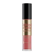 Bell Professional Fabled Matte Liquid Lipstick, matowa pomadka w płynie, 005, 4,3 g