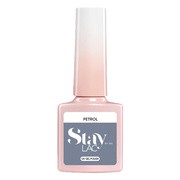 Stay LAC, lakier hybrydowy, Petrol, 5 ml