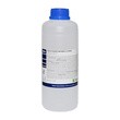 Spirytus skażony hibitanem 0,5%, 1000 ml (Amara)