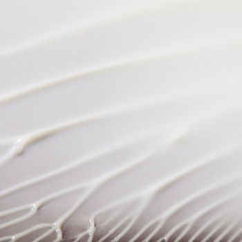 Nuxe Men, wielofunkcyjny balsam po goleniu, 50 ml