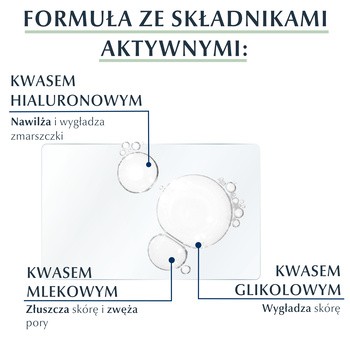 Eucerin Hyaluron-Filler, serum wygładzające z kwasem hialuronowym, przeciwzmarszczkowe, zwężające pory, 30 ml