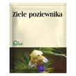Flos, zioła do kąpieli, ziele poziewnika,  50 g