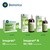 Imupret N, 1 ml/ml, krople doustne, 50 ml