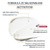 Eucerin Hyaluron-Filler + Elasticity krem na noc, do skóry dojrzałej, przeciwzmarszczkowy, 50 ml