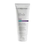 Christina Line Repair, maska regenerująca, 60 ml