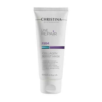 Christina Line Repair, maska regenerująca, 60 ml