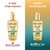 Bioxcin Keratin & Argan, olejek regenerujący do włosów, 150 ml
