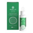 BasicLab Esteticus, serum zmniejszające niedoskonałości z niacynamidem 5%, 30 ml