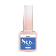 StayLAC, lakier hybrydowy, Breeze, 5 ml