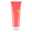 Miya Cosmetics Scalp&more Smooth, regenerująca odżywka z ceramidami, 200 ml