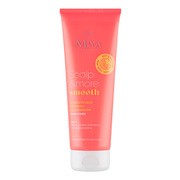 Miya Cosmetics Scalp&more Smooth, regenerująca odżywka z ceramidami, 200 ml