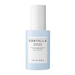 Skin1004 Hyalu-Cica Blue Serum, lekkie serum nawilżająco-kojące, 50 ml