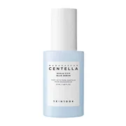Skin1004 Hyalu-Cica Blue Serum, lekkie serum nawilżająco-kojące, 50 ml