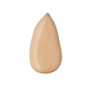 Paese, korektor rozświetlający Clair, 03 beżowy, 6 ml