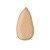 Paese, korektor rozświetlający Clair, 03 beżowy, 6 ml