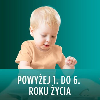 Nasivin Kids (Soft 0,025%), 0,25 mg/ml,  aerozol do nosa, 10 ml