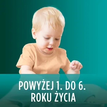 Nasivin Kids (Soft 0,025%), 0,25 mg/ml,  aerozol do nosa, 10 ml