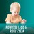 Nasivin Kids (Soft 0,025%), 0,25 mg/ml,  aerozol do nosa, 10 ml