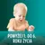 Nasivin Kids (Soft 0,025%), 0,25 mg/ml,  aerozol do nosa, 10 ml