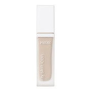 Paese My Skin Icon, podkład matujący, 0N Alabaster, 33 ml
