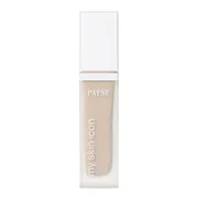 Paese My Skin Icon, podkład matujący, 0N Alabaster, 33 ml