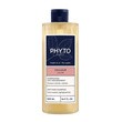 Phyto Color, szampon chroniący kolor, 500 ml
