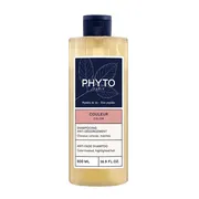Phyto Color, szampon chroniący kolor, 500 ml