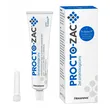 Procto-Zac, żel proktologiczny, 30 ml