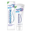 Sensodyne Ultraszybka Ulga, pasta do zębów, 75 ml
