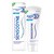 Sensodyne Ultraszybka Ulga, pasta do zębów, 75 ml