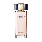Estée Lauder, Modern Muse, woda perfumowana, spray, 50 ml